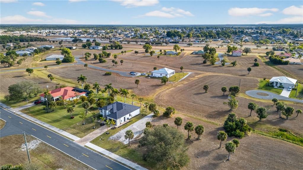 16340 Cape Horn BLVD photo 35