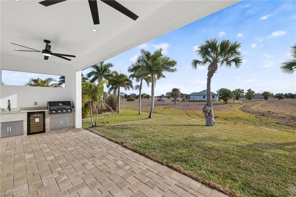 16340 Cape Horn BLVD photo 31