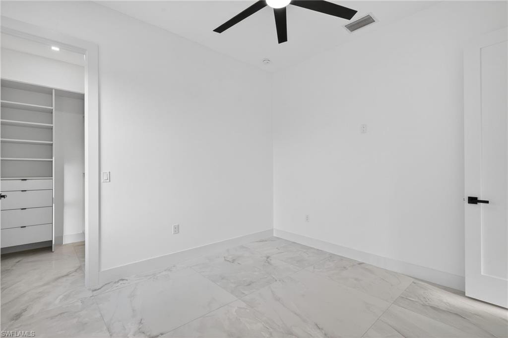 16340 Cape Horn BLVD photo 25