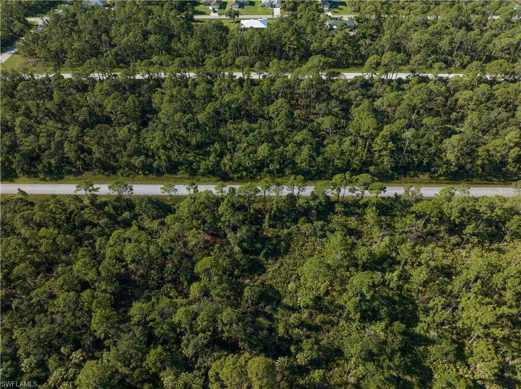 Convenient access to US-41 and I-75 connects you throughout Southwest Florida, including Punta Gorda, Fort Myers, Cape Coral, Bonita Springs, Naples, Marco Island, Sarasota, Bradenton, Tampa, and Clearwater. Punta Gorda Airport and Southwest Florida International Airport (RSW) are both within comfortable driving distance.