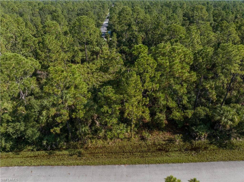 Surrounded by boating, fishing, beaches, parks, and outdoor recreation, this Port Charlotte vacant lot is ideal for building a primary residence, second home, or holding as an investment property.
