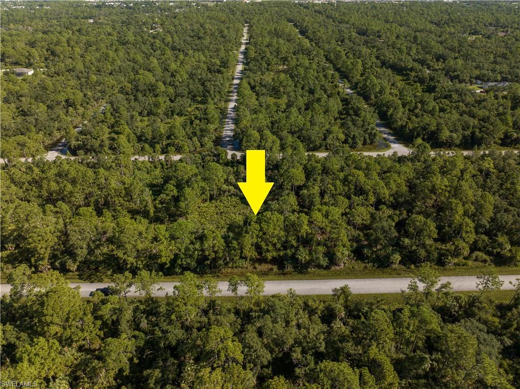 OFFERING SELLER FINANCING! Take advantage of this rare opportunity to own vacant residential land in Port Charlotte, Florida with flexible seller financing terms. Purchase this property with $5,400 down, and finance the remaining balance over 36 months at 8% interest, resulting in affordable estimated monthly payments of approximately $408.