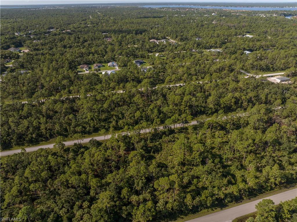 Secure your lot today and start planning your future build!