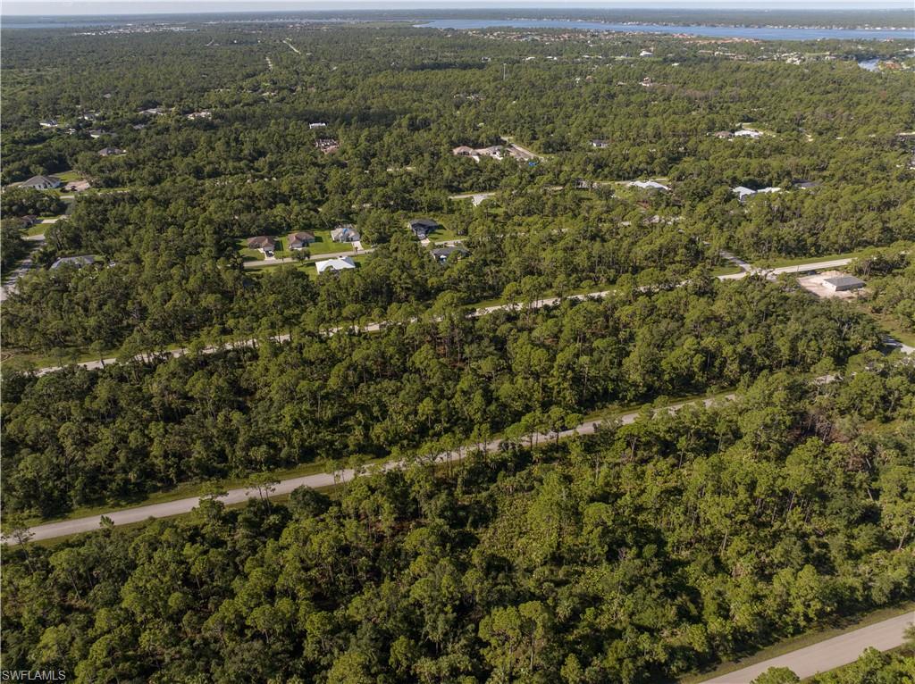 Comparable homes in the area sell at significantly higher values once improved, highlighting strong potential for appreciation. Whether you’re searching for vacant land for sale in Port Charlotte, seller financing lots, buildable residential property, or an affordable entry into Southwest Florida real estate, this opportunity stands out.