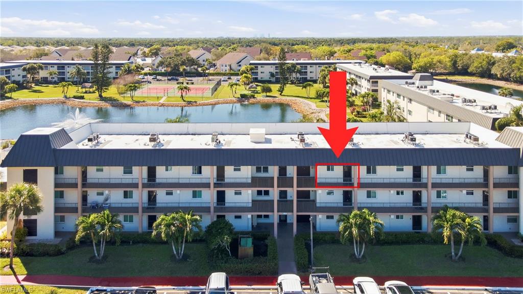 1010 Manatee RD B304 photo 13