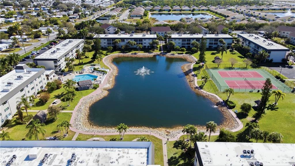 1010 Manatee RD B304 photo 17