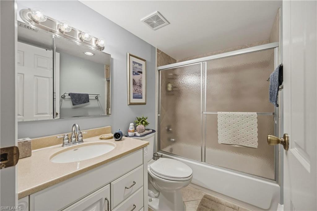 1010 Manatee RD B304 photo 12