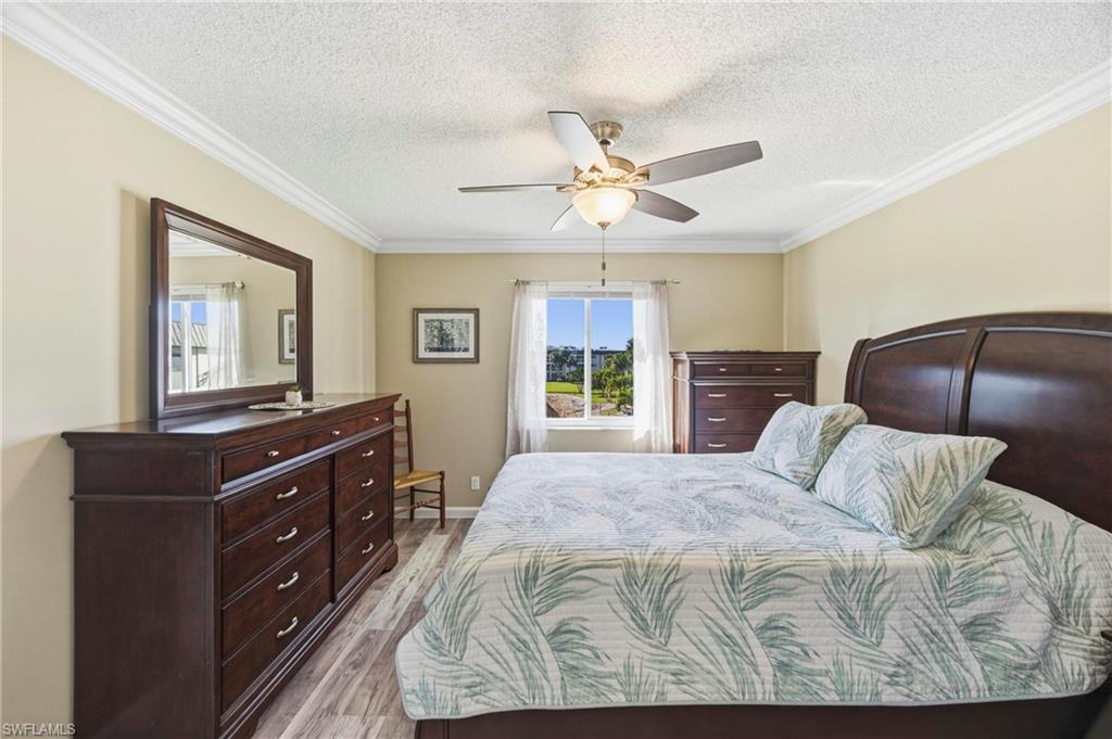 1010 Manatee RD B304 photo 9