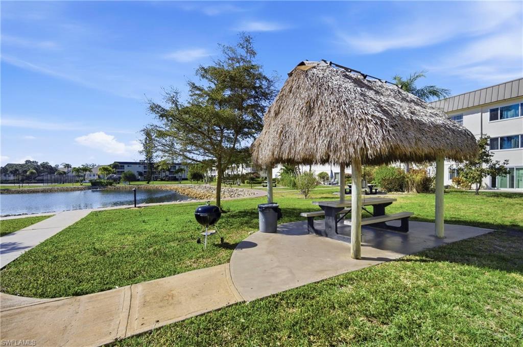 1010 Manatee RD B304 photo 18