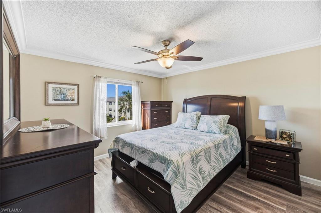 1010 Manatee RD B304 photo 8