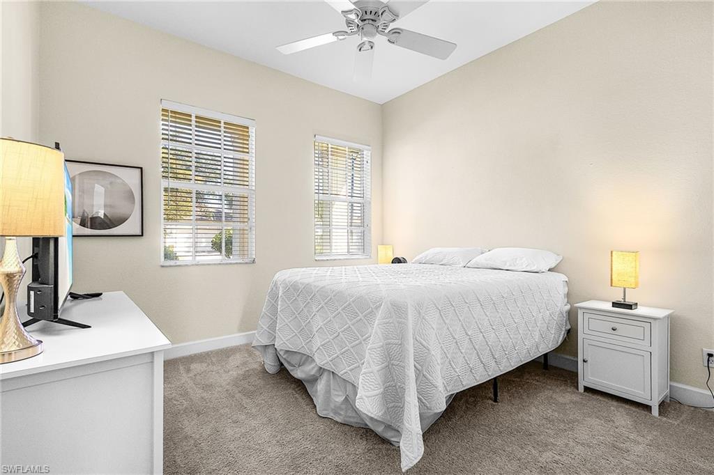 guest bedroom 2