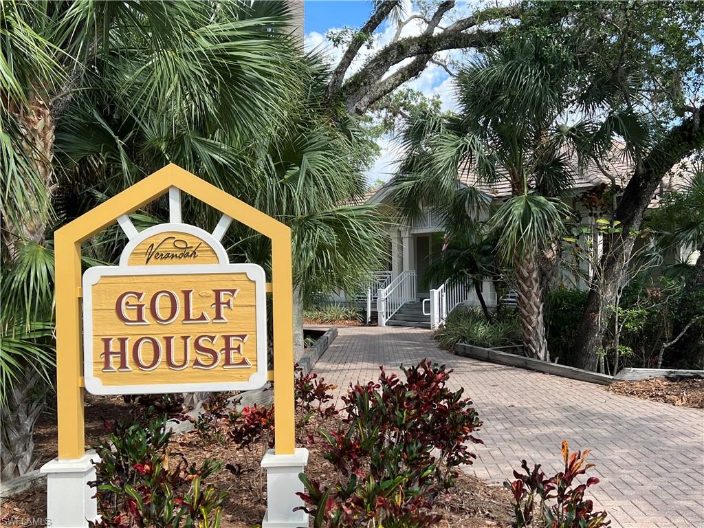 Golf Pro Shop