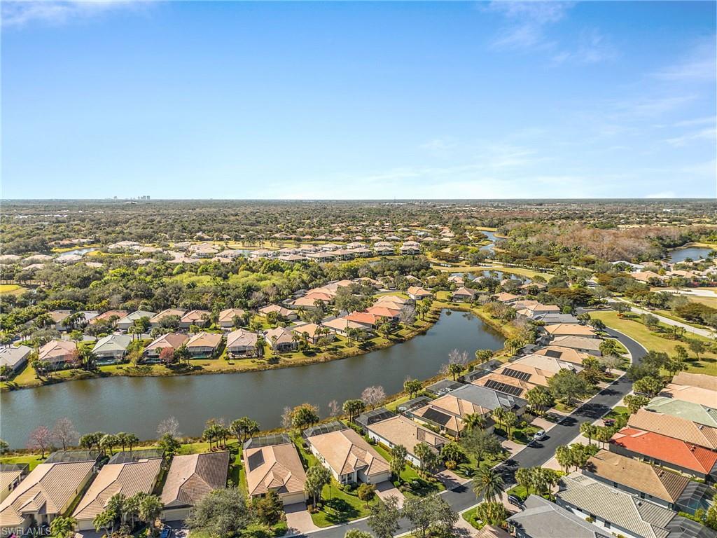 larger aerial view lakeview