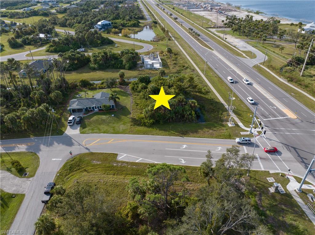 Take advantage of this rare opportunity to own vacant residential land in Englewood, Florida with flexible seller financing terms. Purchase with $7,900 down, and finance the remaining balance over 36 months at 8% interest, resulting in affordable estimated monthly payments of approximately $627.