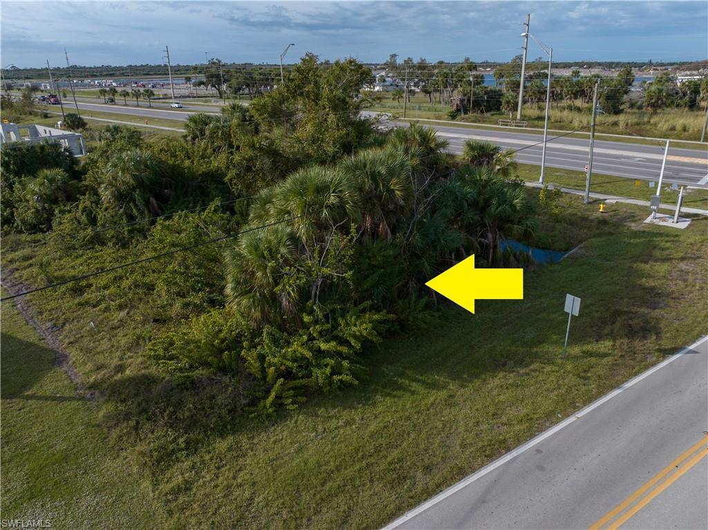Whether you’re searching for vacant land for sale in Englewood, seller financing lots, corner buildable residential land, south exposure property, or no flood zone lots in Southwest Florida, this opportunity stands out.
