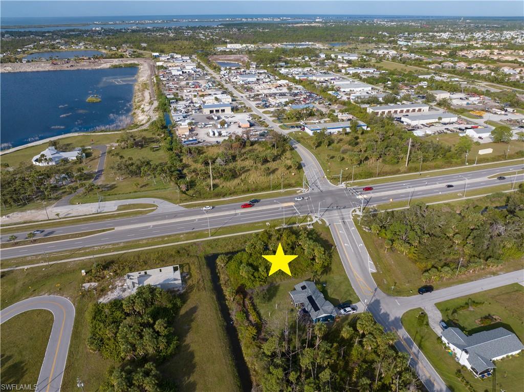 Situated in residential neighborhood, the property delivers privacy while remaining close to everyday conveniences.