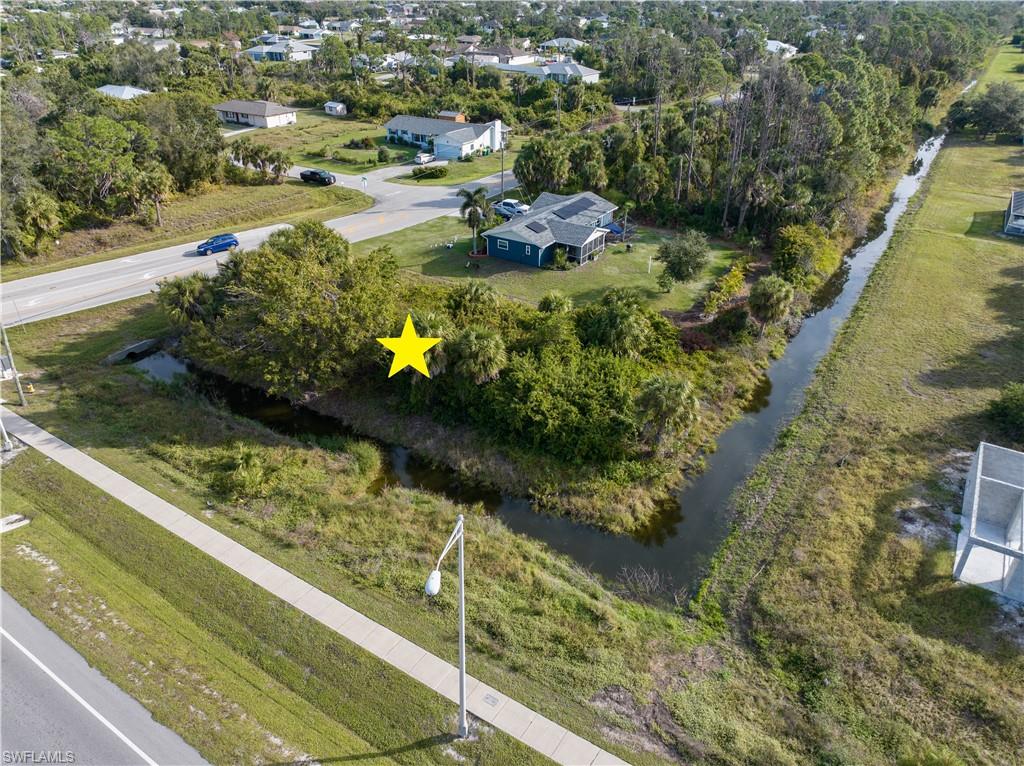Secure this valuable property today and bring your vision to life!