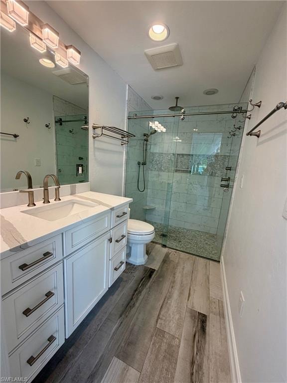 4565 Southern Breeze DR photo 18