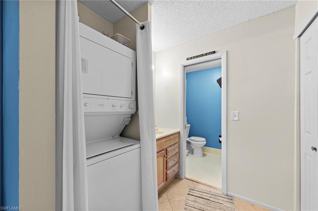 180 Harrison RD G4 photo 27