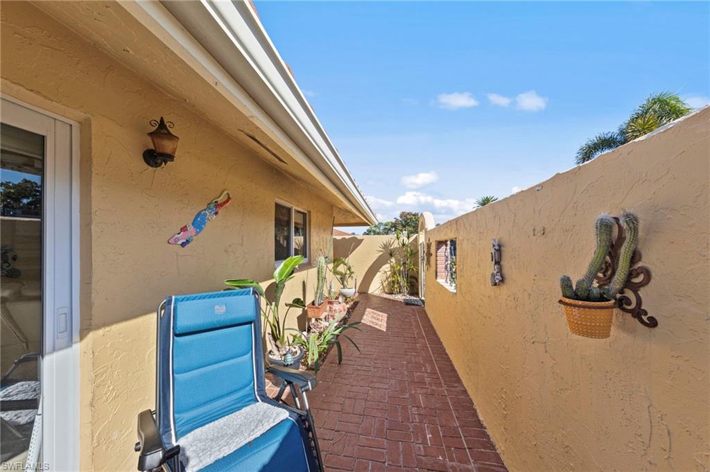 180 Harrison RD G4 photo 9