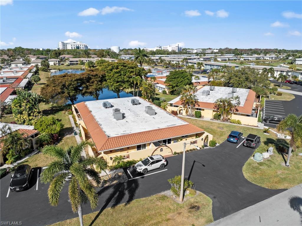 180 Harrison RD G4 photo 30