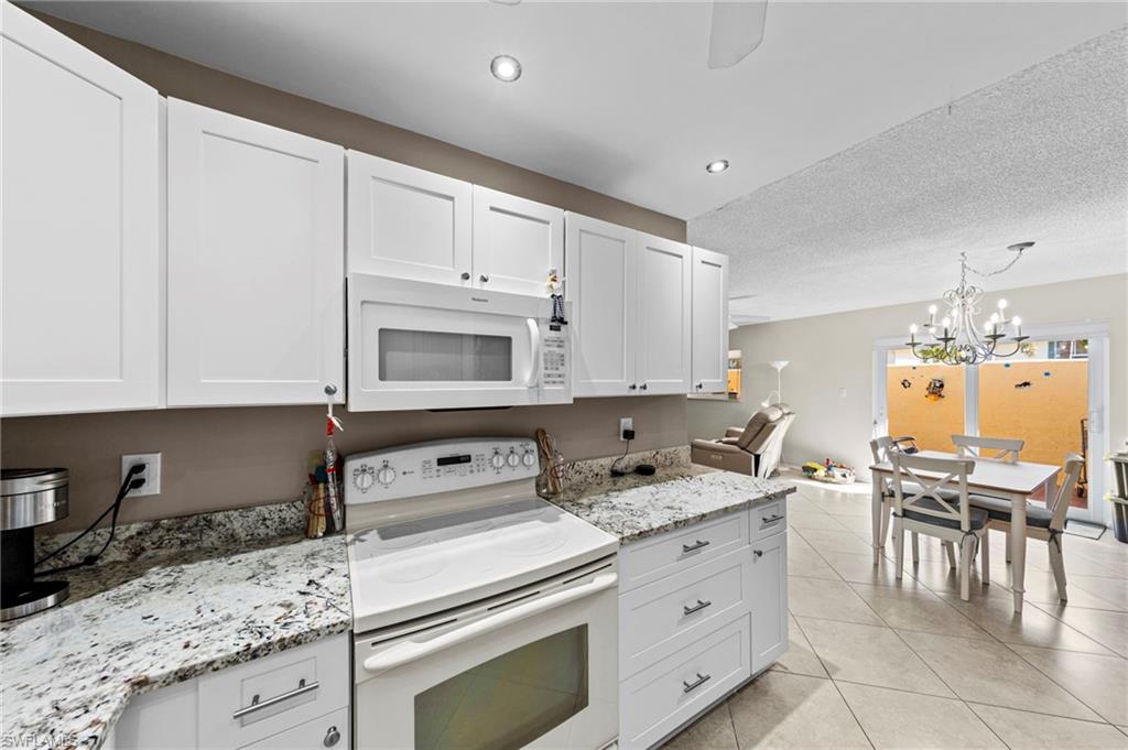 180 Harrison RD G4 photo 11