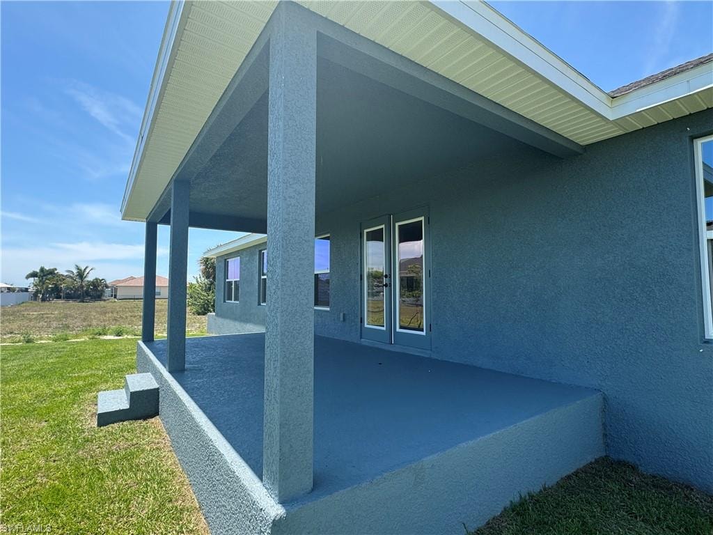 4112 NW 37th ST photo 16