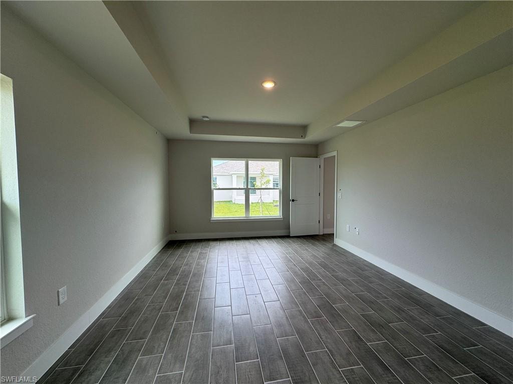 3419 NW 45th AVE photo 23