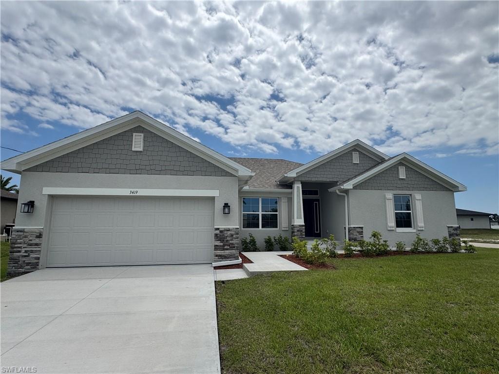 3419 NW 45th AVE