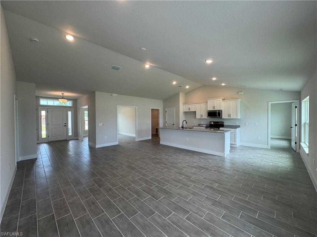 3419 NW 45th AVE photo 17