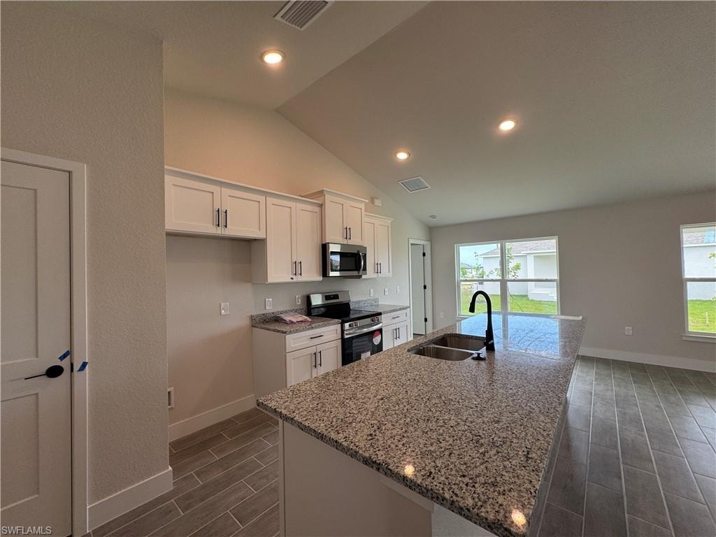 3419 NW 45th AVE photo 16