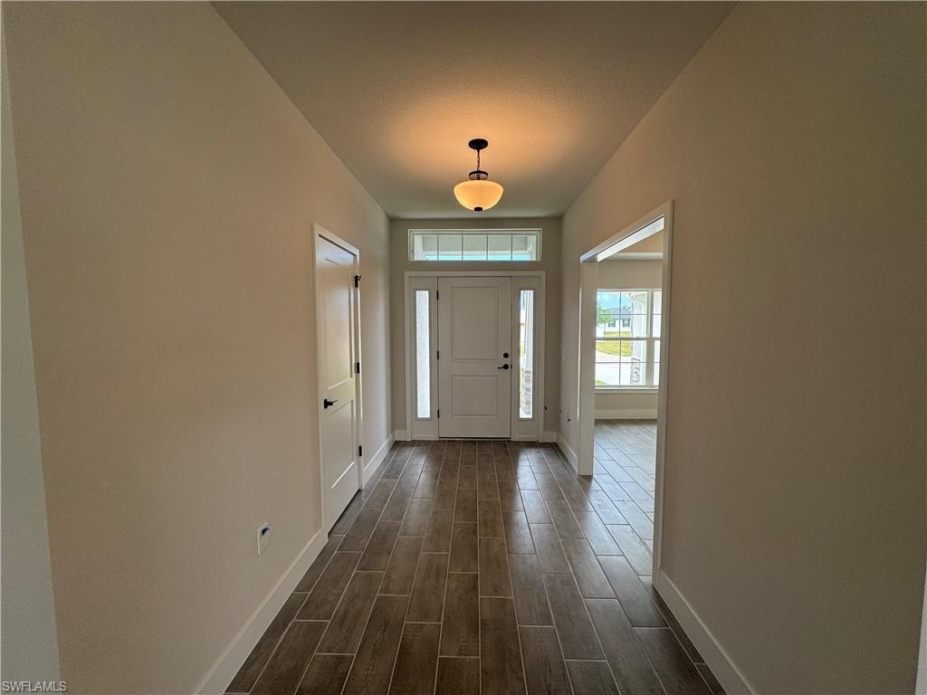 3419 NW 45th AVE photo 12
