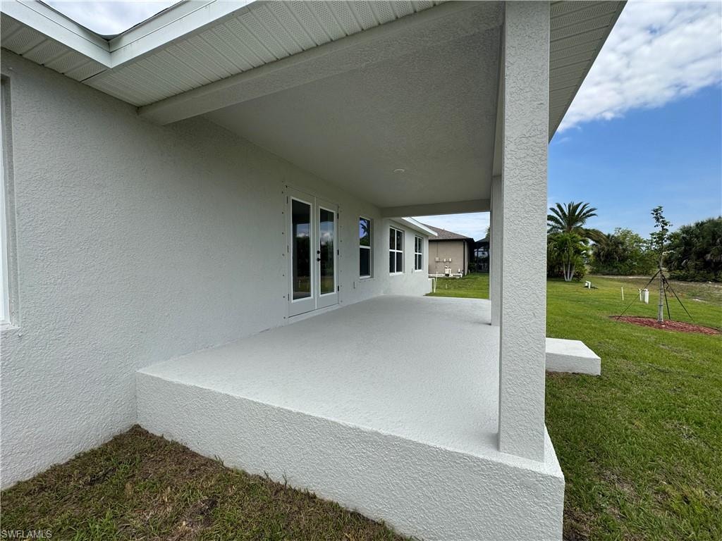 3419 NW 45th AVE photo 7