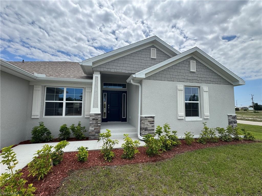 3419 NW 45th AVE
