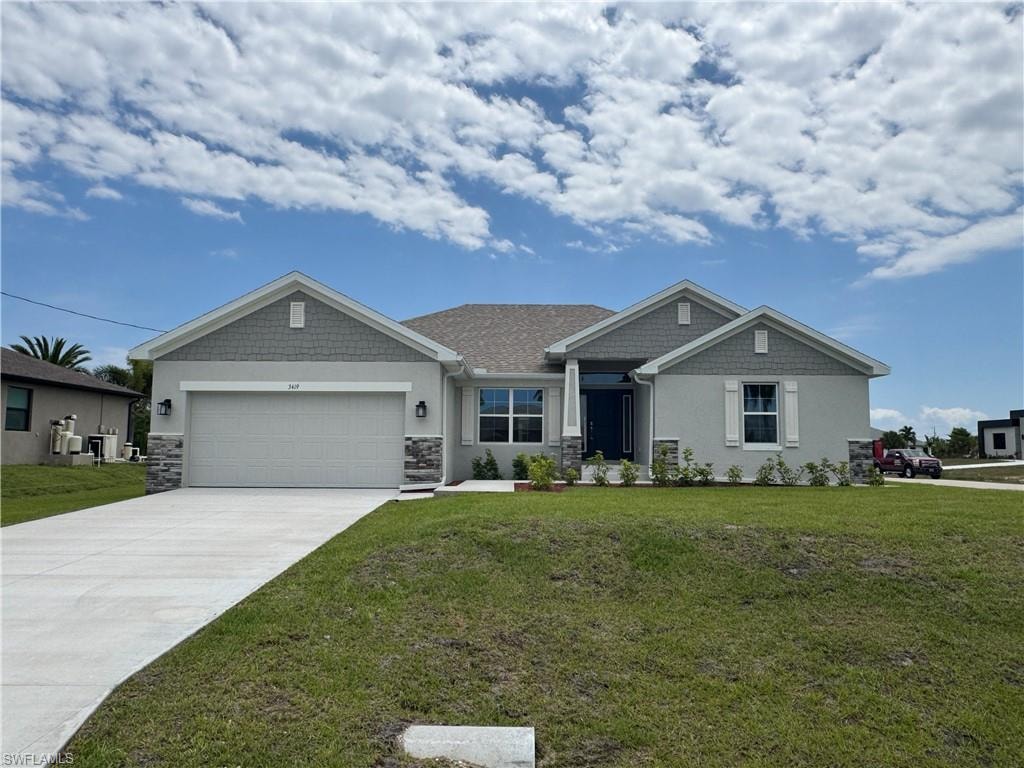 3419 NW 45th AVE