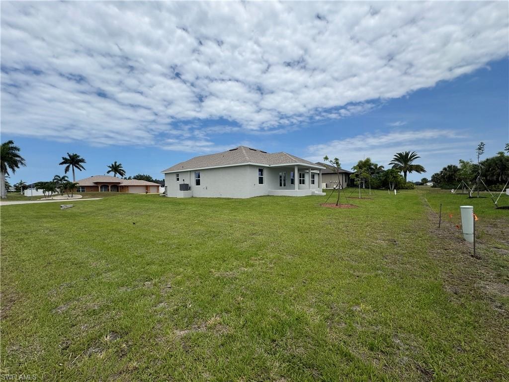 3419 NW 45th AVE