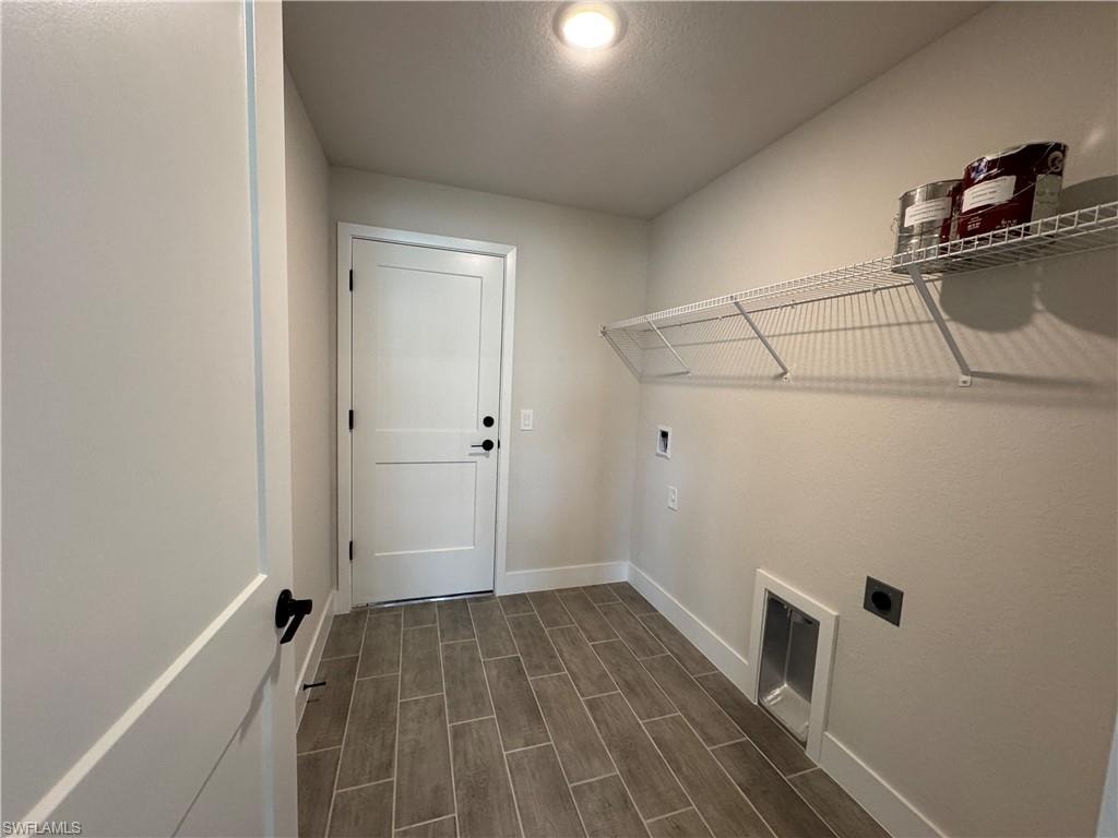 3419 NW 45th AVE photo 14