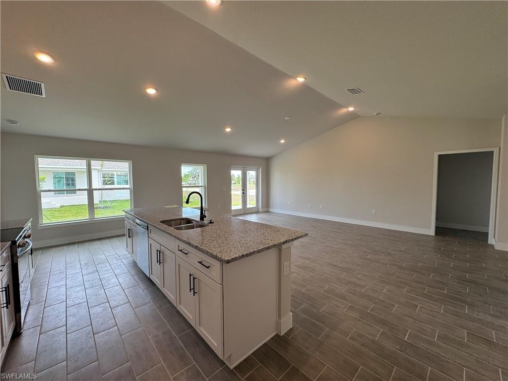 3419 NW 45th AVE photo 15