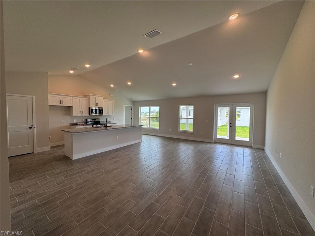 3419 NW 45th AVE photo 11