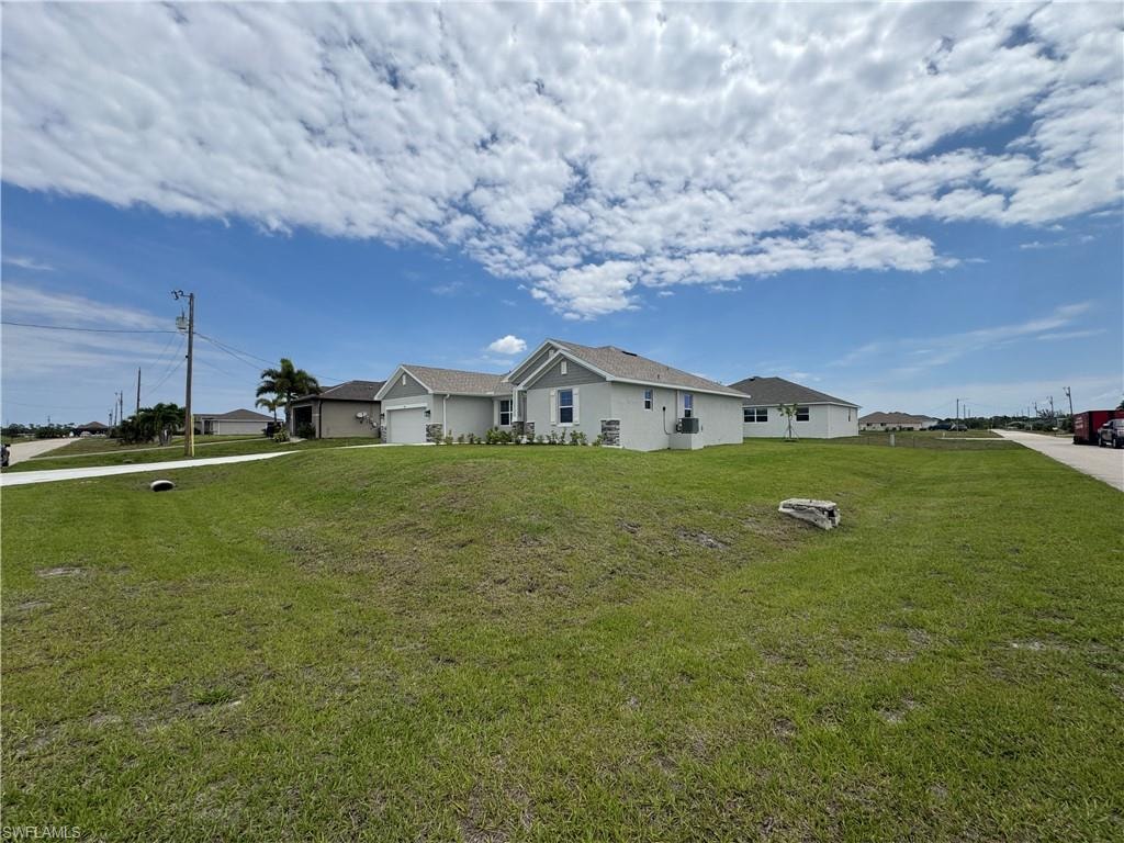 3419 NW 45th AVE