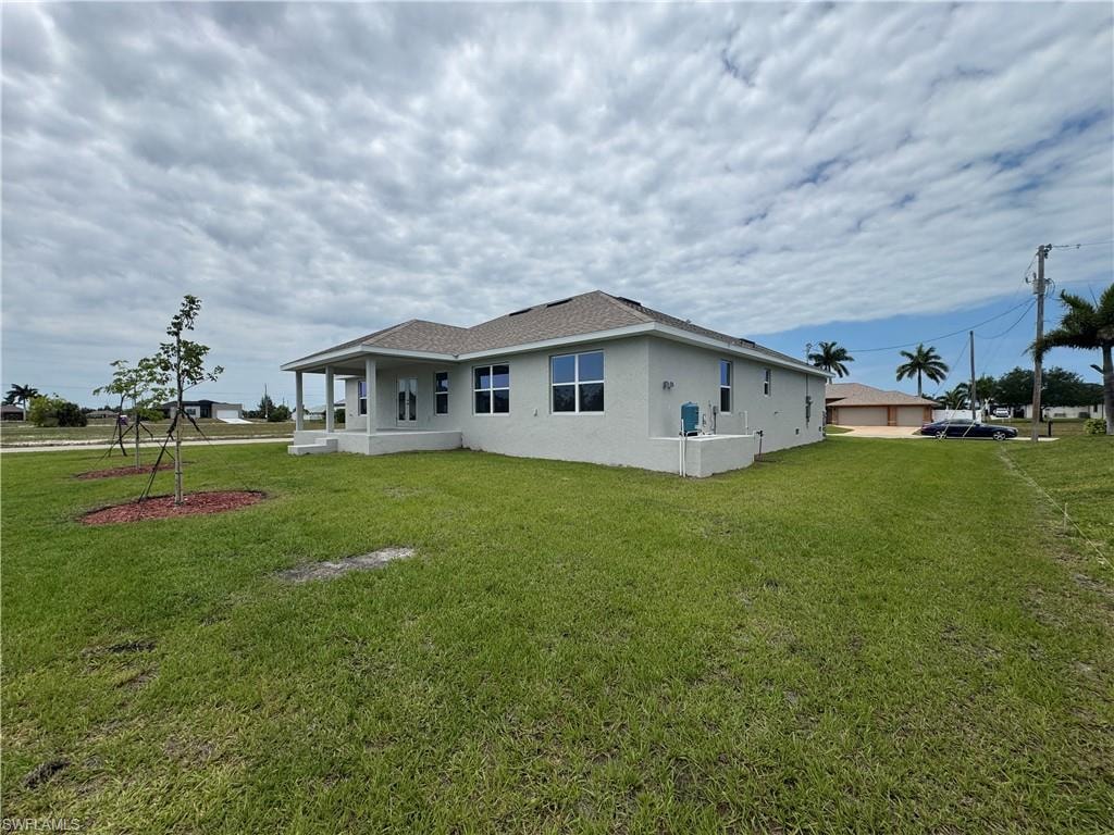 3419 NW 45th AVE photo 8