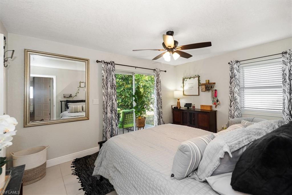 3945 Edgewood AVE photo 8