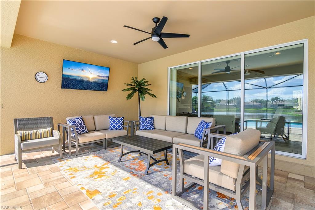 6148 Victory DR photo 37