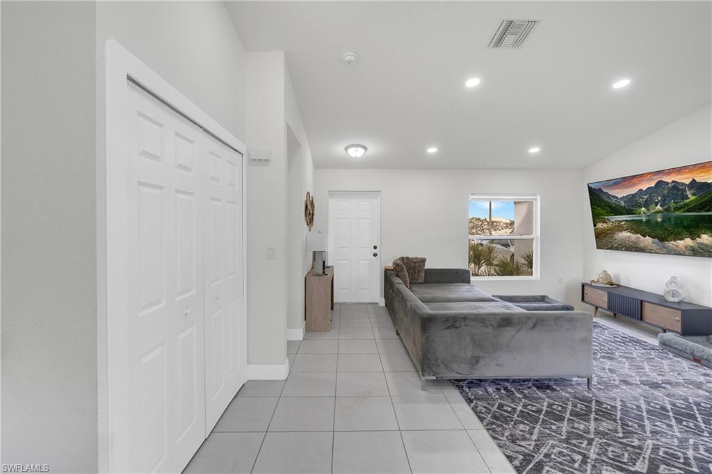 1327 NE 12th AVE
