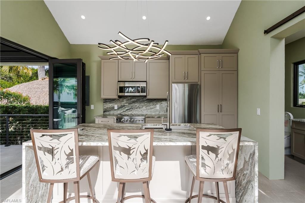 13323 Snook CIR photo 27