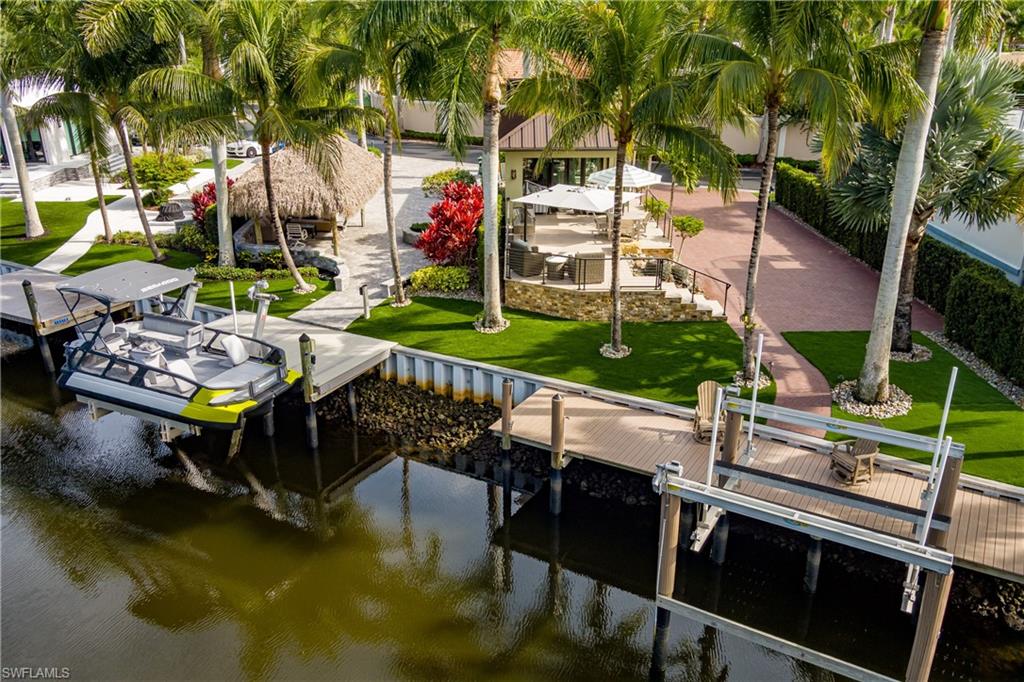 13323 Snook CIR