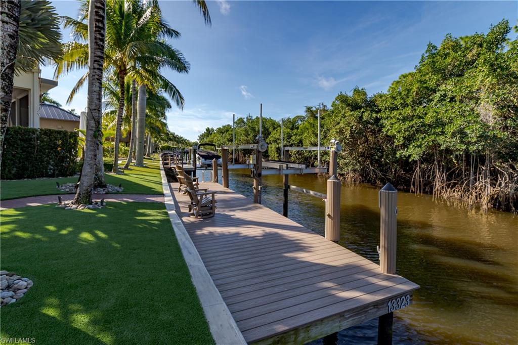 13323 Snook CIR photo 6