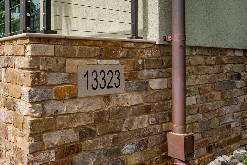 13323 Snook CIR photo 42