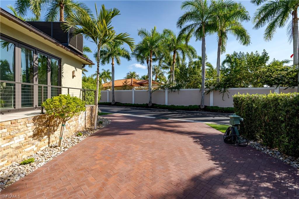 13323 Snook CIR photo 13