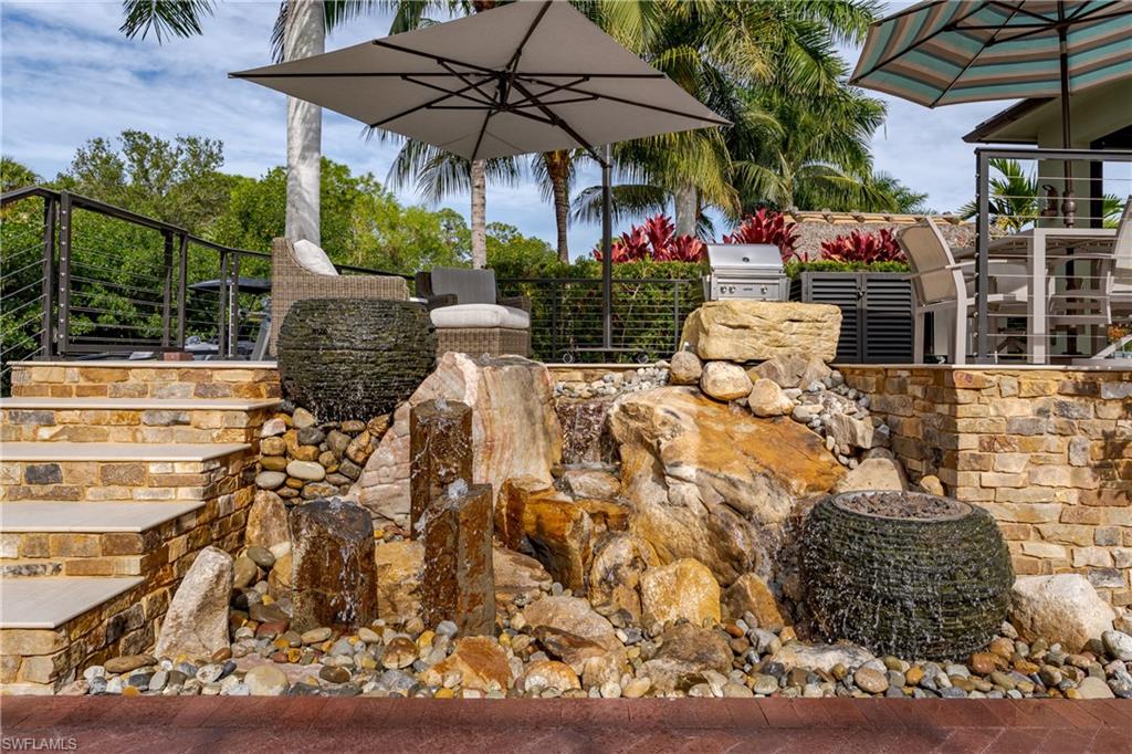 13323 Snook CIR photo 17
